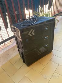 computer assemblato
