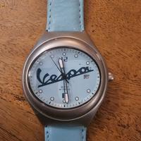 orologio Vespa