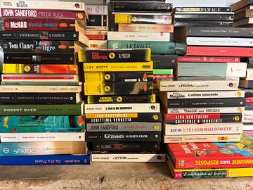 Libri usati