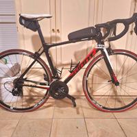 bici da corsa GIANT