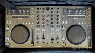 Used ddj t1 for Sale | HifiShark.com