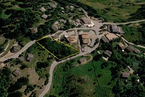Terreno Edificabile - Trento