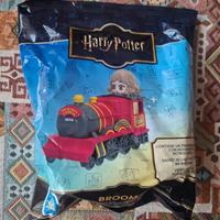 Personaggio 3D Hermione