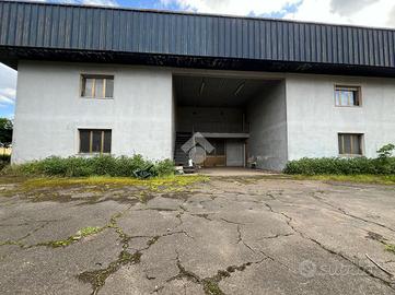 LABORATORIO A CAPANNORI