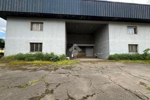 LABORATORIO A CAPANNORI