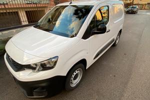 PEUGEOT PARTNER L1 PREMIUM