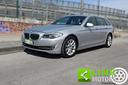 bmw-520-d-touring-msport