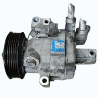 COMPRESSORE A/C CITROEN C1 1Â° Serie Benzina 1.0 (