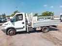 iveco-35c14-con-gru-cc-3000-cassone-fisso