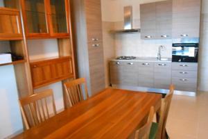 Trilocale a 10 minuti da Amazon