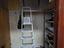 Immagine 14