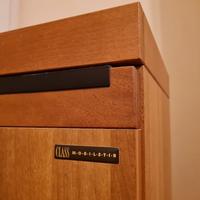 Mobile da Stiro Class Mobilstir