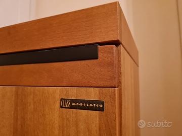 Mobile da Stiro Class Mobilstir