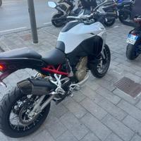 Ducati Multistrada V4 s Full optional