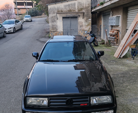 Volkswagen corrado 2.0 16v 1993 facelift