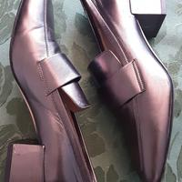 scarpe 39