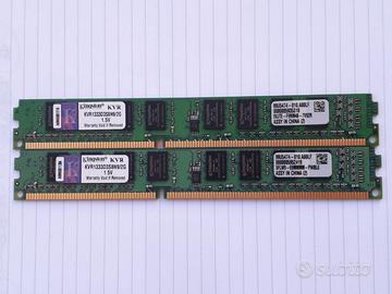 Ram Kingston