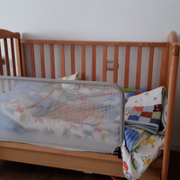 Lettino Foppapedretti