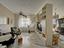 Immagine 29
