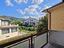 Immagine 11