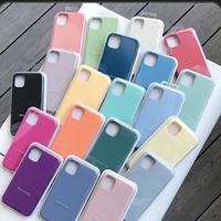 cover iphone 13 pro max (chiedere foto in chat)