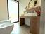 Immagine 25