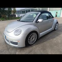 KIT NEW BEETLE RSI CABRIO
