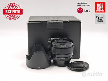 Fuji XF 23 F1.4 R (Fujifilm)