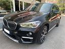 bmw-x1-xdrive20d-xline