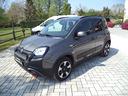 fiat-panda-cross-1-0-firefly-s-s-hybrid