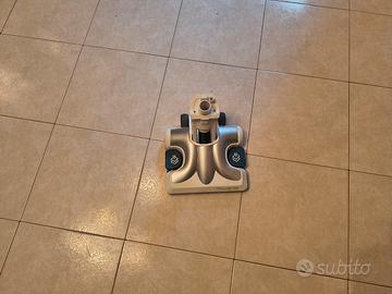 spazzola per Rowenta clean e steam 