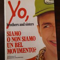 JOVANOTTI libro