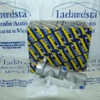 Pompa freno space star, mitsubishi mr407299