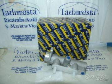 Pompa freno space star, mitsubishi mr407299