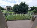appartamento-dalmine-cod-rif-3311948vrg-