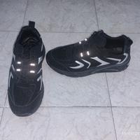 scarpe 