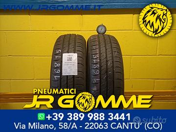 155/65/13 MARSHALL Estive 80%