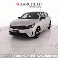 Opel Corsa Nuova GS 1.2 100CV MT6