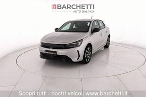 Opel Corsa Nuova GS 1.2 100CV MT6