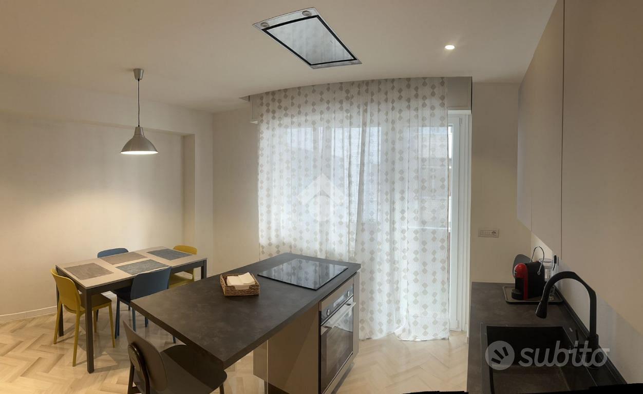 Appartamento – Rimini, San Giuliano - Vista 4