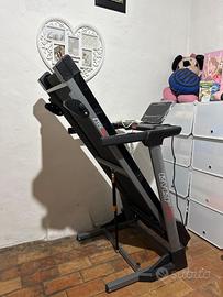 Tapis roulant