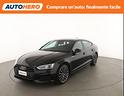 audi-a5-pe22173