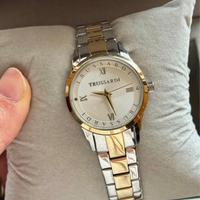 Orologio Trussardi