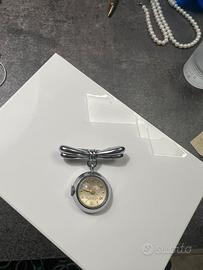 Orologio vintage