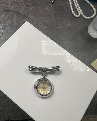 Orologio vintage