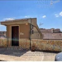 Appartamento Monterosso Almo [A4321559]