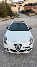 Alfa Romeo Giulietta 2.0 150CV Exclusive JTDm-2