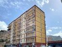 3-locali-a-palermo