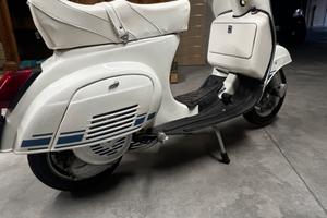Vespa 50 Special