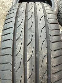 Pirelli Powergy 2 225/45 R18 95Y
